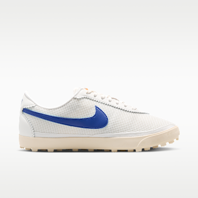 W+NIKE+ASTROGRABBER+TXT.png